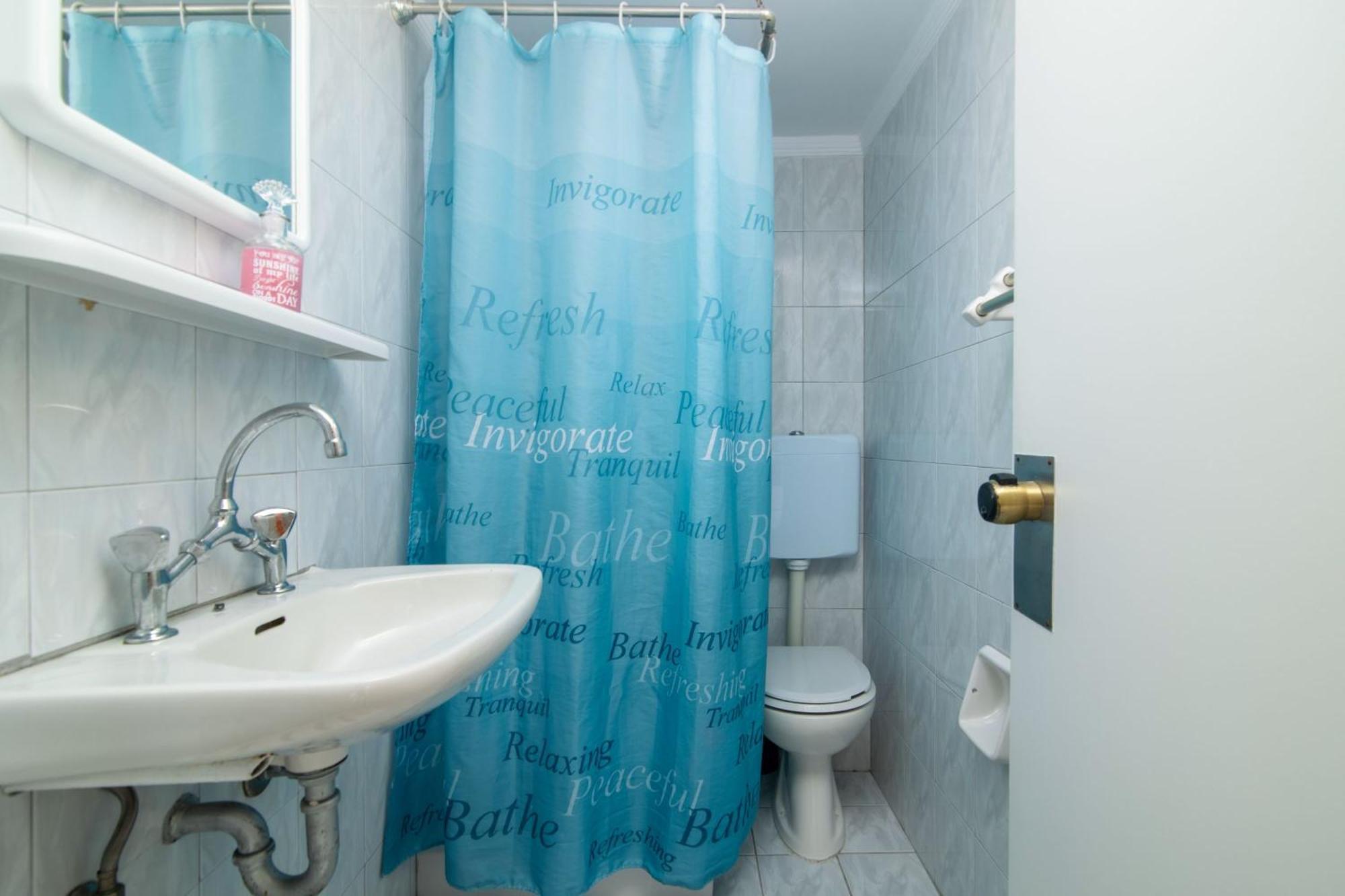 Sunbliss Studios & Apartments Αλυκών Δωμάτιο φωτογραφία