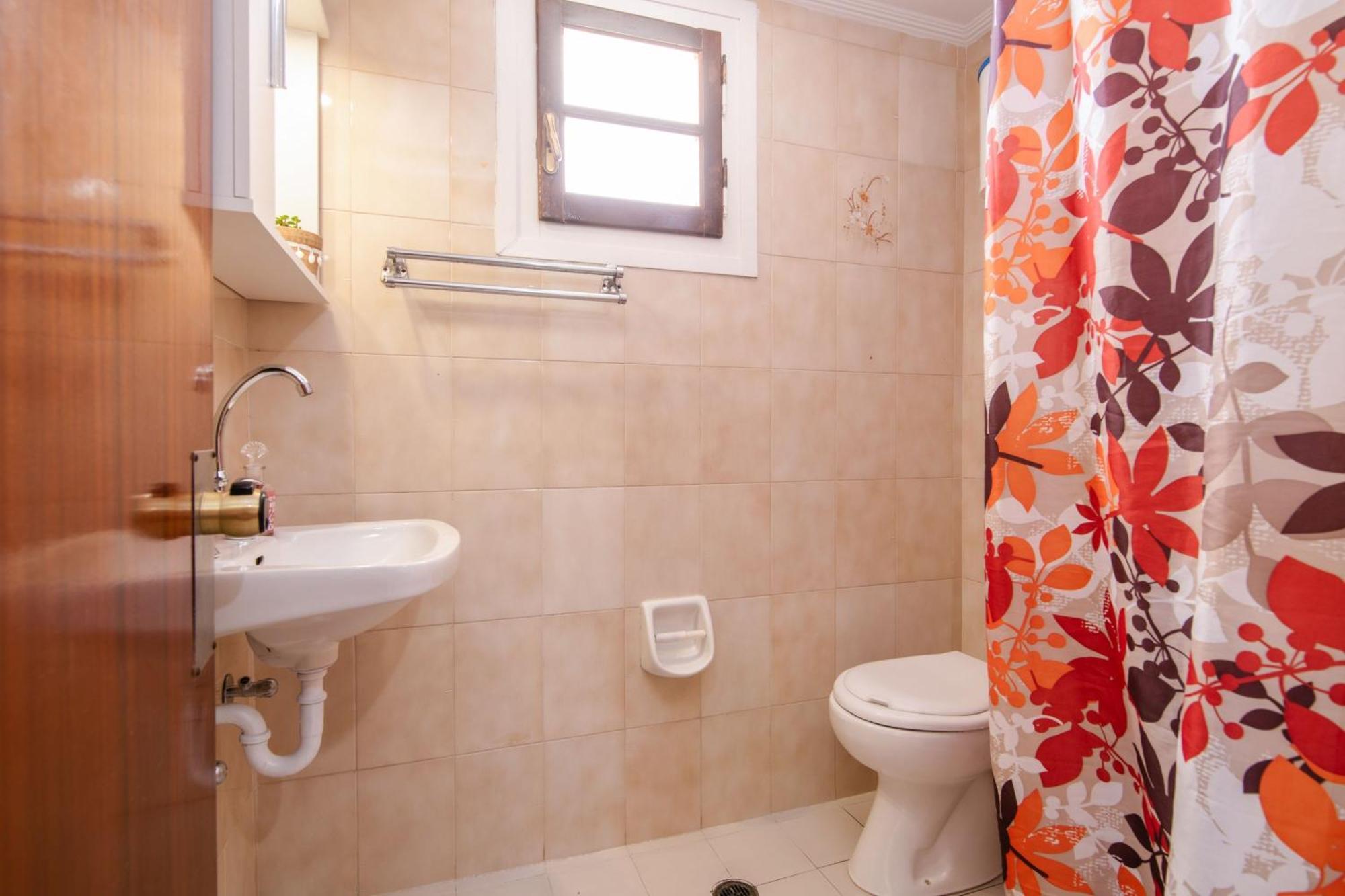 Sunbliss Studios & Apartments Αλυκών Δωμάτιο φωτογραφία