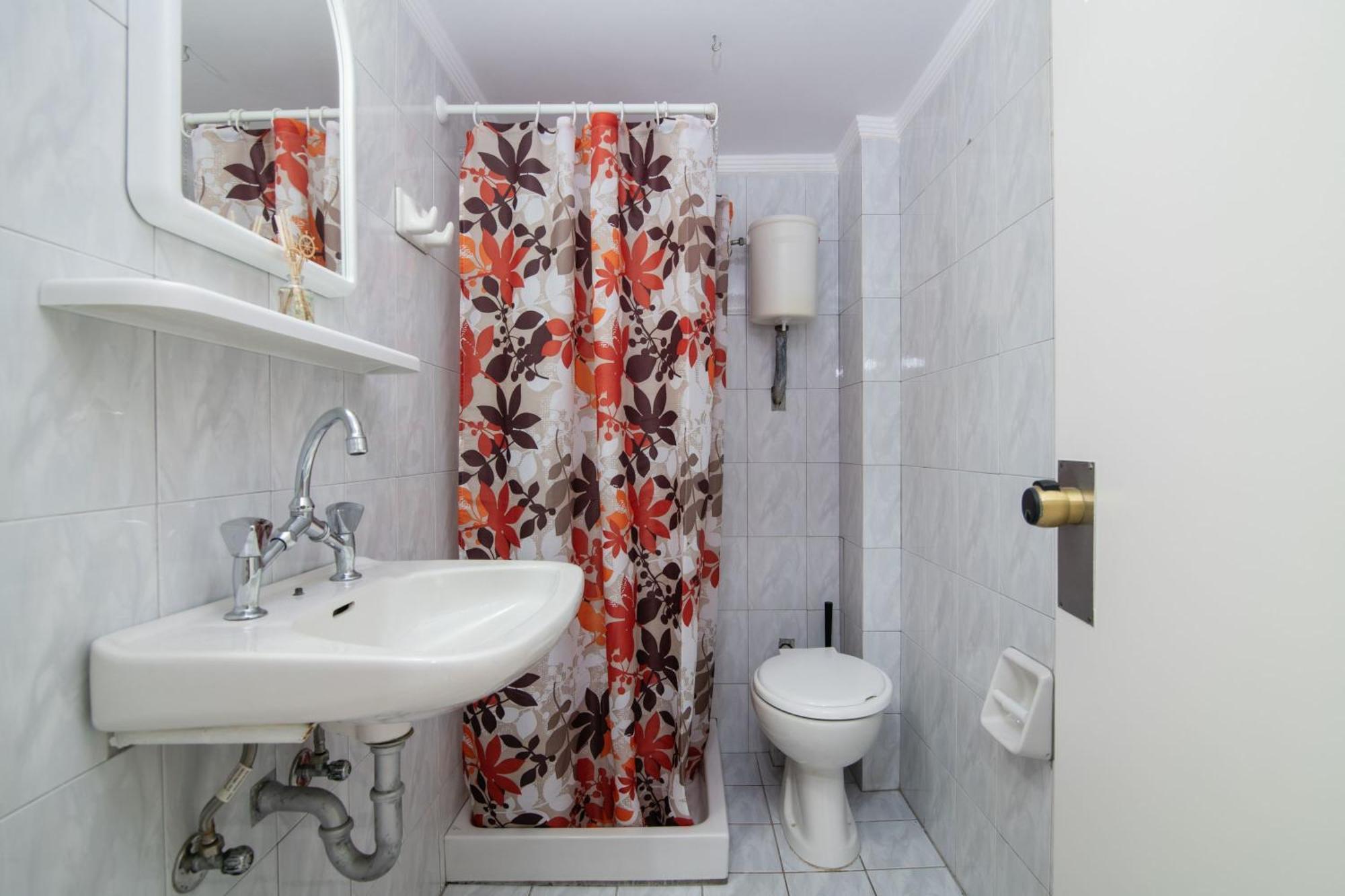 Sunbliss Studios & Apartments Αλυκών Δωμάτιο φωτογραφία