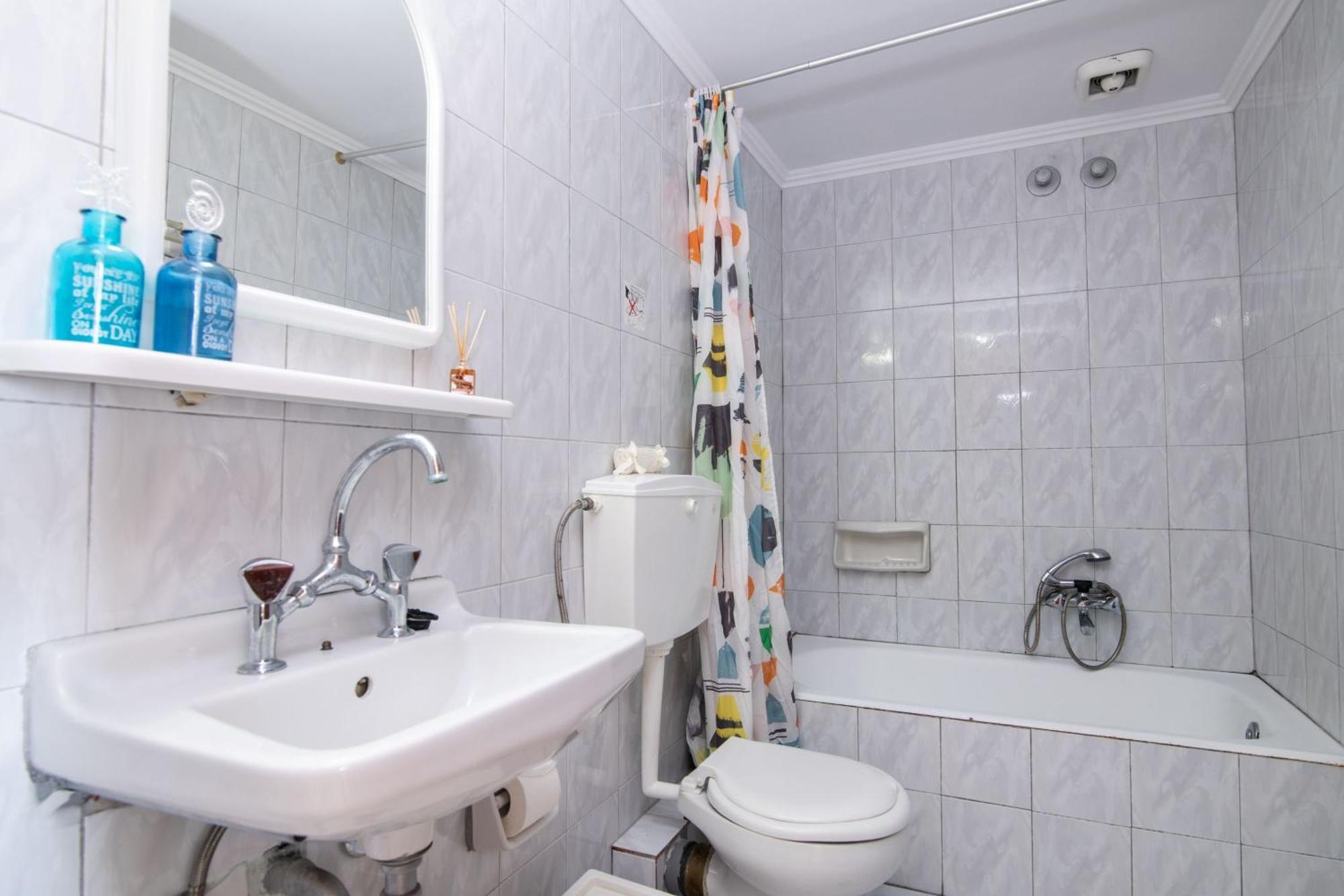 Sunbliss Studios & Apartments Αλυκών Δωμάτιο φωτογραφία